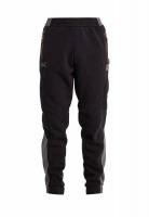 Брюки Premium Sports M черн. (арт. EVR8866 M BK)