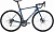 Велосипед Giant TCR Advanced 3 Disc (Рама: L, Цвет: Blue Ashes)