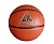 Баскетбольный мяч DFC BALL7PU