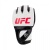 Перчатки MMA 5 унций L/XL белые UFC UHK-69144