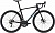 Велосипед Giant TCR Advanced Pro 2 Disc (Рама: L, Цвет: Carbon)
